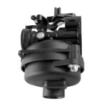 Karburator za Briggs & Stratton 591109 - Jednostavan, Visokog Kvaliteta - Slika 2