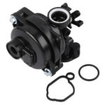 Karburator B&S 591160  799583 - Slika 2