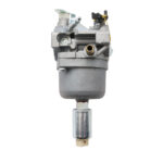 Karburator za Briggs & Stratton 791722 - 19 HP, Elektronska Dizna - Slika 2