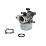 Karburator B&S 799866 790845 TORO - Slika 2