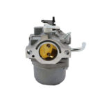 5 HP THORP