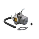 Karburator B&S OHV AVS 13