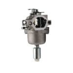 5 HP THORP