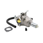 Karburator B&S OHV AVS 17