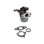 Karburator za B&S 11-12 HP OHV - Jednostavan, Visokog Kvaliteta - Slika 2