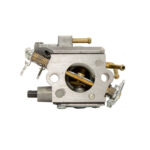 Karburator ZAMA C1Q-DM24B za Dolmar PS350/PS420, Original, Jednostavan - Slika 2