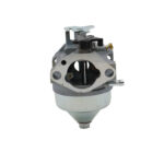 Karburator za Honda GCV 190 - Jednostavna Montaža, Visoka Efikasnost - Slika 2