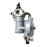 Karburator za Honda GX 160 LPG - Jednostavan, Propan-Butan - Slika 2