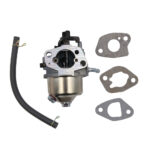 Karburator Honda GXV 140 THORP