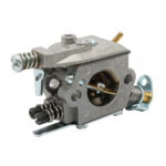 Karburator za Husqvarna 136 137 141 142 - Jednostavan, Kvalitetan X Brand - Slika 2