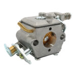 Karburator Husqvarna 136 137 141 142 THORP