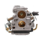 Karburator Husqvarna 235. 236. 240 THORP