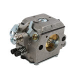 Karburator Husqvarna 254 257 262XP - Slika 2