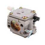 Karburator Husqvarna 281. 288 THORP