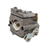 Karburator X - Pouzdan za Husqvarna 325R, 323R, 326, Jednostavan Model - Slika 2