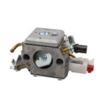 Karburator Husqvarna 340 345 350 China sa pumpicom THORP