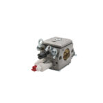 Karburator za Husqvarna 340/345/350 - Izdržljiv i Precizan - Slika 2