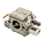 Karburator Husqvarna 357 359 THORP