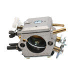 Karburator Husqvarna 365 372 THORP