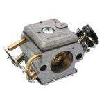 Karburator Husqvarna 365 372 Tillotson - Slika 2
