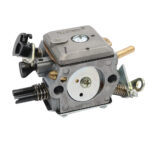 Karburator Husqvarna 365 372 Tillotson