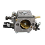 Karburator Husqvarna 365 372 Walbro - Slika 2