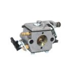 Karburator Husqvarna 51 55 THORP