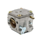 Karburator za Husqvarna 61/268/272 - Jednostavan Tip X - Visokog Kvaliteta - Slika 2