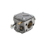 Originalni Tillotson HS-254B Karburator za Husqvarna 61/268/272 - Novi Model, Precizan - Slika 2