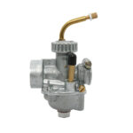 Karburator MTB Simple za IMT 506 - Model 506.06.500, Pouzdan i Otporan - Slika 2
