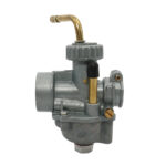 Karburator za IMT 506 - Jednostavan Model, Proizvedeno u Kini - Slika 2