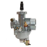 Karburator za IMT 506 Novi Tip - Visokokvalitetni Kineski Model - Slika 2