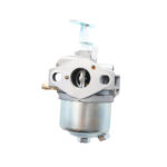 Karburator za kosilicu Loncin Trex Y100V 1P56F - Izdržljiv, TAJVAN - Slika 2