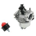 Karburator Kineska kosačica NGP T475 / THORP TH46P. TH46PS. DV173 ( SA PUMPICOM )