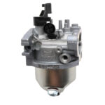 Karburator NGP T575/675 - Jednostavan, za Kineske Kosilice - Slika 2
