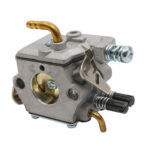 Karburator za Testeru Villager PN 4500, 24-30, sa Pumpicom MTB - Slika 2