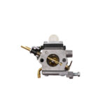 Karburator Kineski trimeri. Villager BC 2700 XC - Slika 2