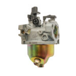 Karburator Loncin 1P61 - X Brend, Jednostavna Ugradnja, Visoka Efikasnost - Slika 2