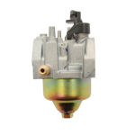 Karburator sa pumpicom za Loncin 1P70 / LC1P65 - Jednostavan Model - Slika 2