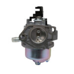 Karburator Loncin. Stiga Park 300 500. Mountfield. Alpina AT3 108H