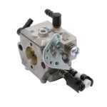 Karburator Oleo Mac 941 942 946 951 Walbro - Slika 2