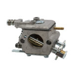 Karburator Partner 351 371 421 Jonsered 2137 2138 THORP