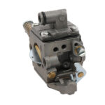 Originalni Tillotson Karburator za STIHL 017, 018, MS 170, 180 - Jednostavan Tip - Slika 2