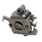 Karburator STIHL 017 018 MS 170 180 Tillotson