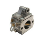Karburator STIHL 017 018 MS 170 180 Zama - Slika 2