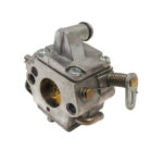 Karburator STIHL 017 018 MS 170 180 Zama