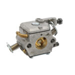 Karburator STIHL 021 023 025 MS 210 230 250 THORP