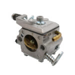 Karburator za STIHL 021/023/025 MS210/230/250 - Tillotson, Kvalitet i Performanse - Slika 2
