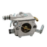 Karburator STIHL 021 023 025 MS 210 230 250 Tillotson