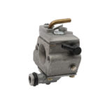 Karburator za STIHL 024 026 MS 240 260, X Brend - Visokog Kvaliteta - Slika 2